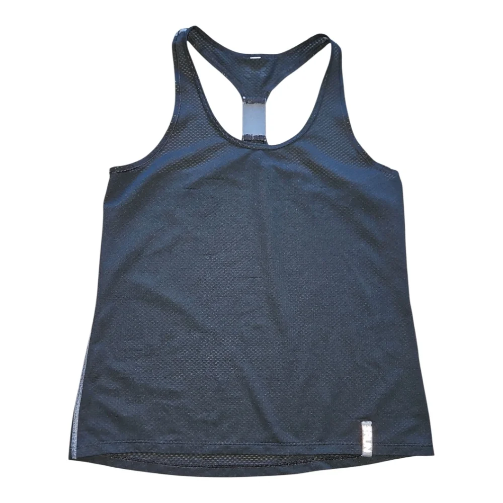 Under Armour under armour